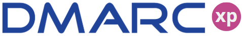 Logo DMARC-expert.com
