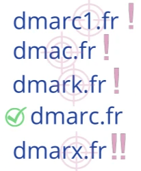 broken image