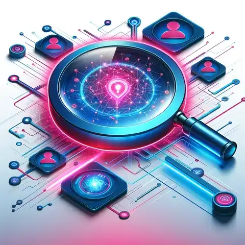 Detect , monitoring lookalike domains