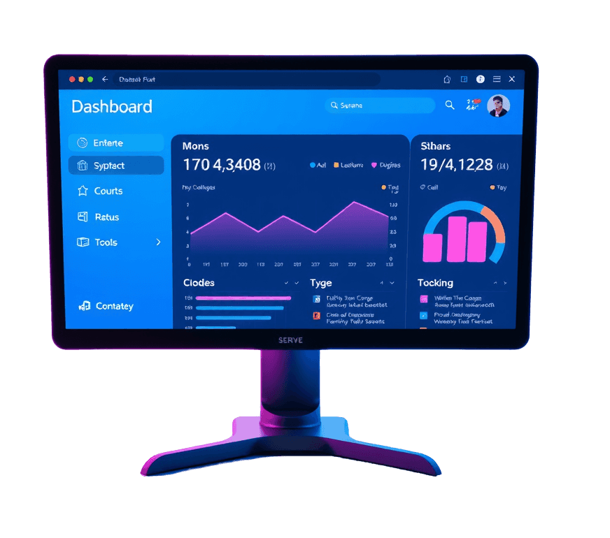 DMARC deployment with Dmarc-Expert