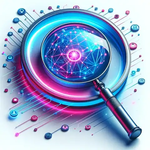 Detect , monitoring lookalike domains